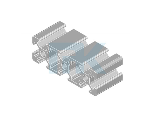 mk62060a_1 MK-6-2060A
